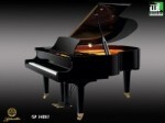 Đàn piano Ritmuller GP148R1