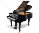 Đàn Piano Ritmuller GP160R1