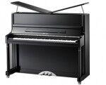 Đàn piano Ritmuller R2