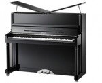 Đàn piano Ritmuller R2