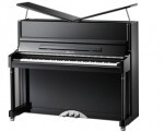 Đàn piano Ritmuller R2