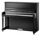 Đàn piano Ritmuller R3