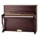 Đàn piano Ritmuller UP121RB (UP 120RB)