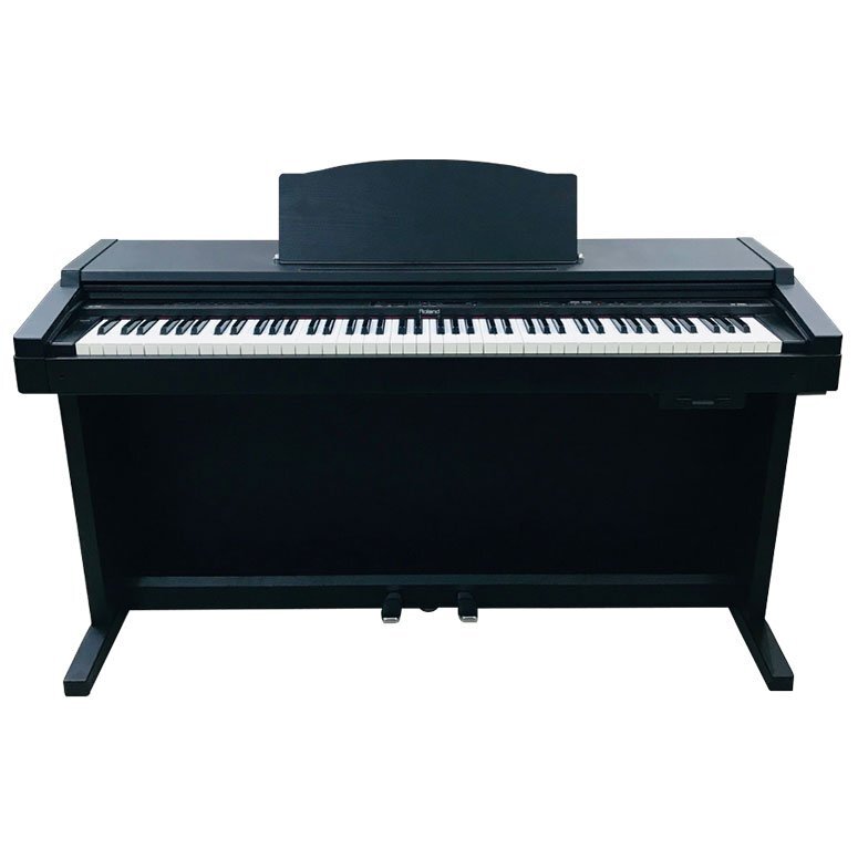 Đàn Piano Roland 2900G