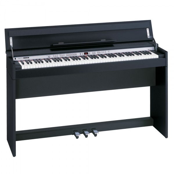 Đàn piano Roland DP-990