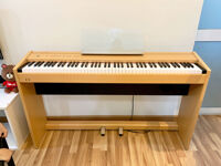 Đàn Piano Roland F-100