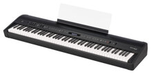 Đàn piano Roland FP-90