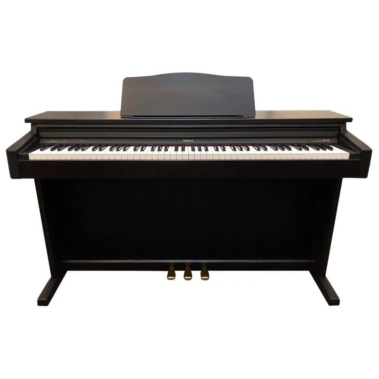 Đàn Piano Roland HP-147R (HP-147D)