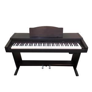 Đàn piano Roland HP-1900G
