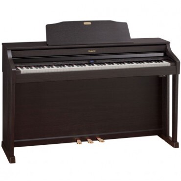 Đàn piano Roland HP-506