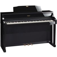 Đàn piano Roland HP-508