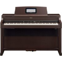 Đàn Piano Roland HP 7S