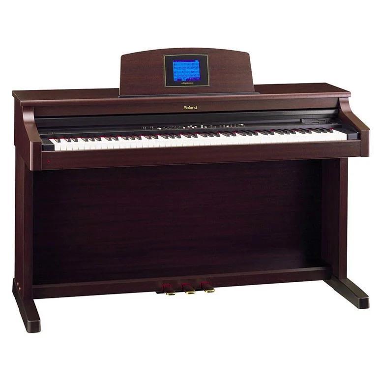 Đàn piano Roland HPi-5