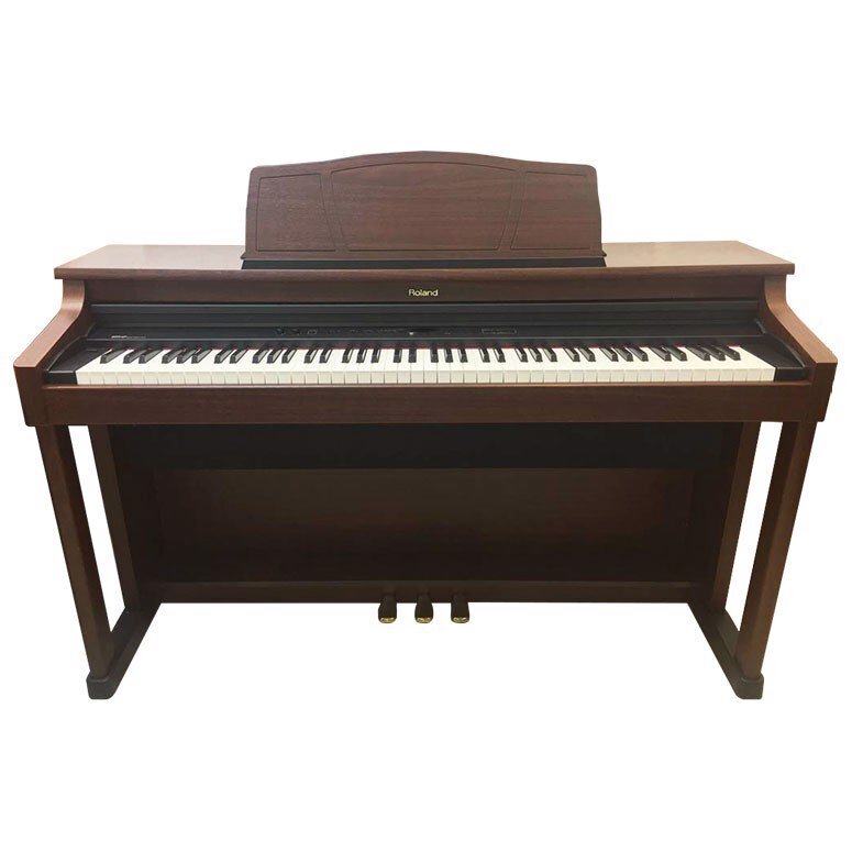 Đàn piano Roland KR-577