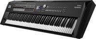 Đàn piano Roland RD-2000