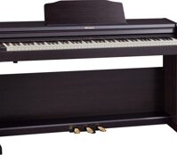 Đàn Piano Roland RP302-RW