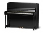 Đàn piano Samick JS-118D