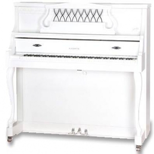 Đàn piano Samick SHK 1004R (SHK1004R)