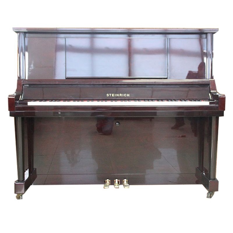Đàn Piano Steinrich S18