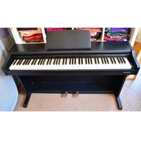 Đàn Piano Technics SX-PC10