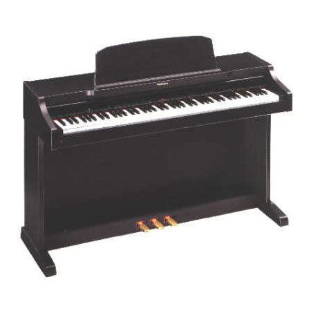 Đàn Piano Technics SX-PX55 (SXPX55)