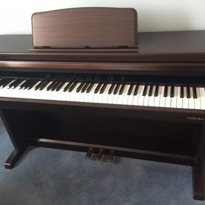 Đàn piano Technics SXPX-205