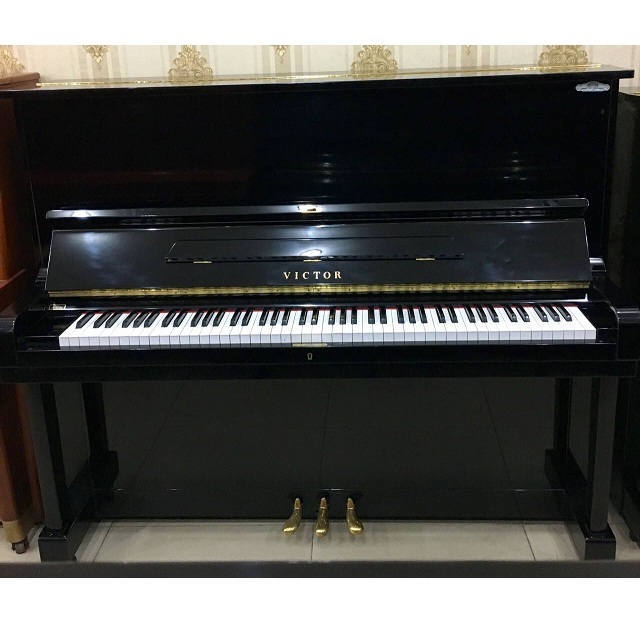 Đàn piano Victor V3 (V-3)