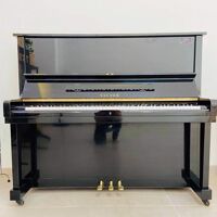 Đàn piano Victor V7