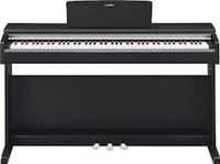 Đàn Piano Yamaha Arius YDP 142 (YDP-142R)