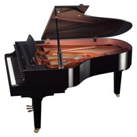 Đàn piano Yamaha C3X