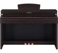 Đàn Piano Yamaha Clavinova CLP-430 - Màu DR/ B/ R/ PE/ M