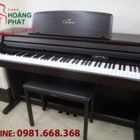 Đàn Piano Yamaha Clavinova CLP156 (CLP-156)