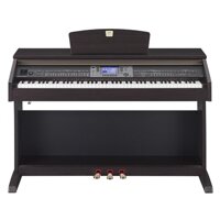 Đàn Piano Yamaha Clavinova CVP-503