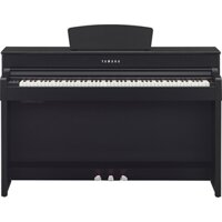 Đàn Piano Yamaha Clavinova CLP-535R