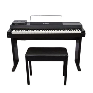 Đàn piano Yamaha CLP-100