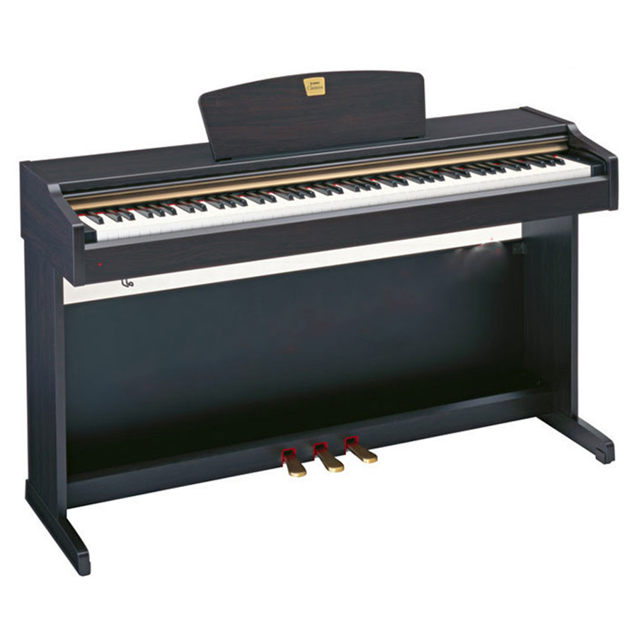 Đàn Piano Yamaha CLP-115