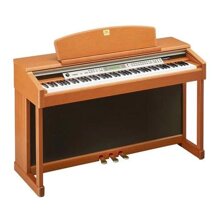 Đàn Piano Yamaha CLP-130C (CLP 130R)