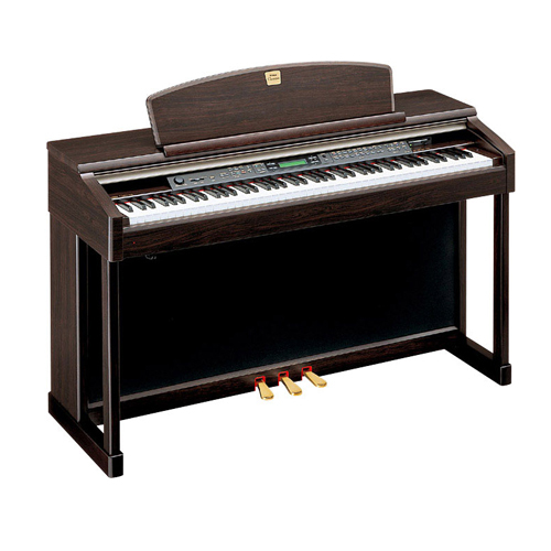 Đàn piano Yamaha CLP-170M