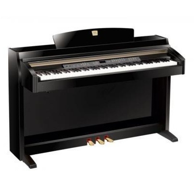 Đàn piano Yamaha CLP-230 PE