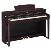 Đàn Piano Yamaha CLP 470 R