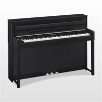 Đàn piano Yamaha CLP-585