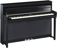 Đàn Piano Yamaha CLP-685pe