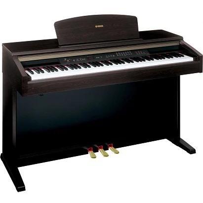 Đàn Piano Yamaha CLP-705