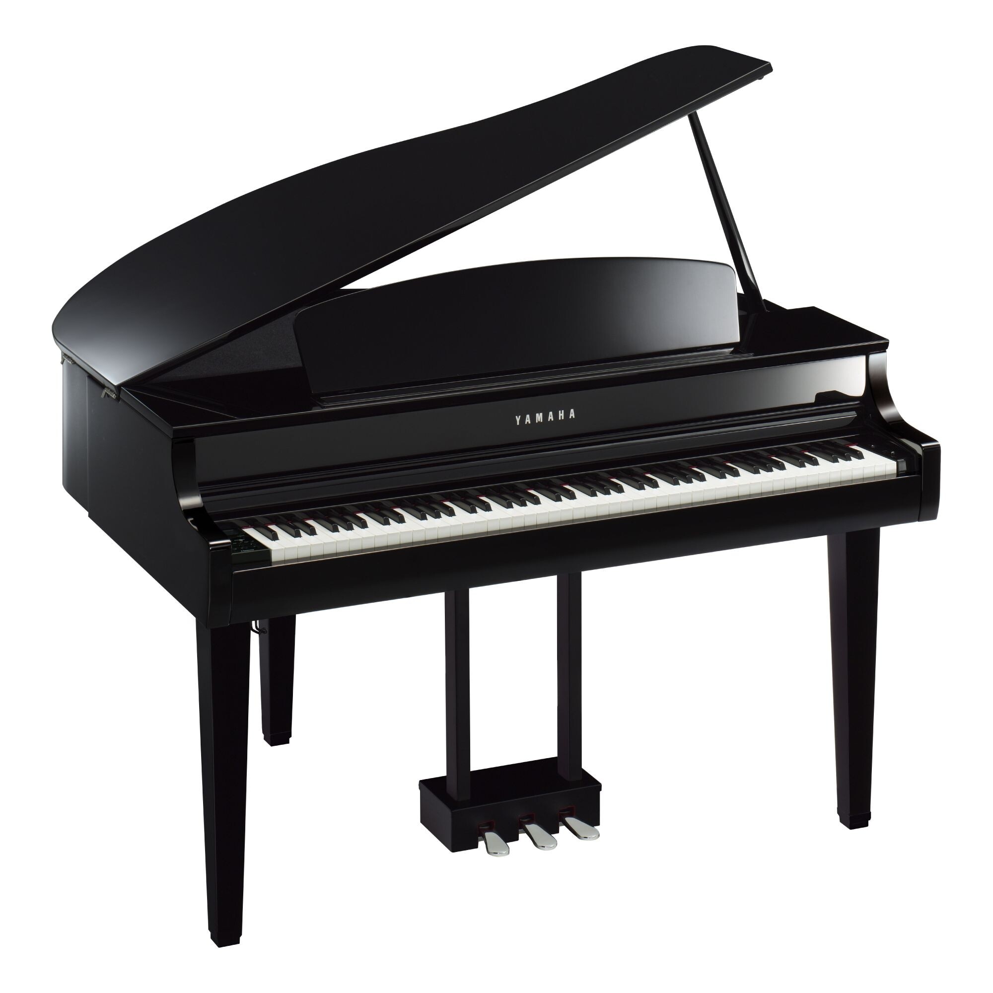 Đàn Piano Yamaha CLP-765GP
