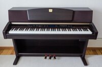 Đàn Piano Yamaha CLP-970