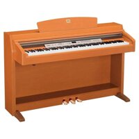 Đàn Piano Yamaha CLP120C