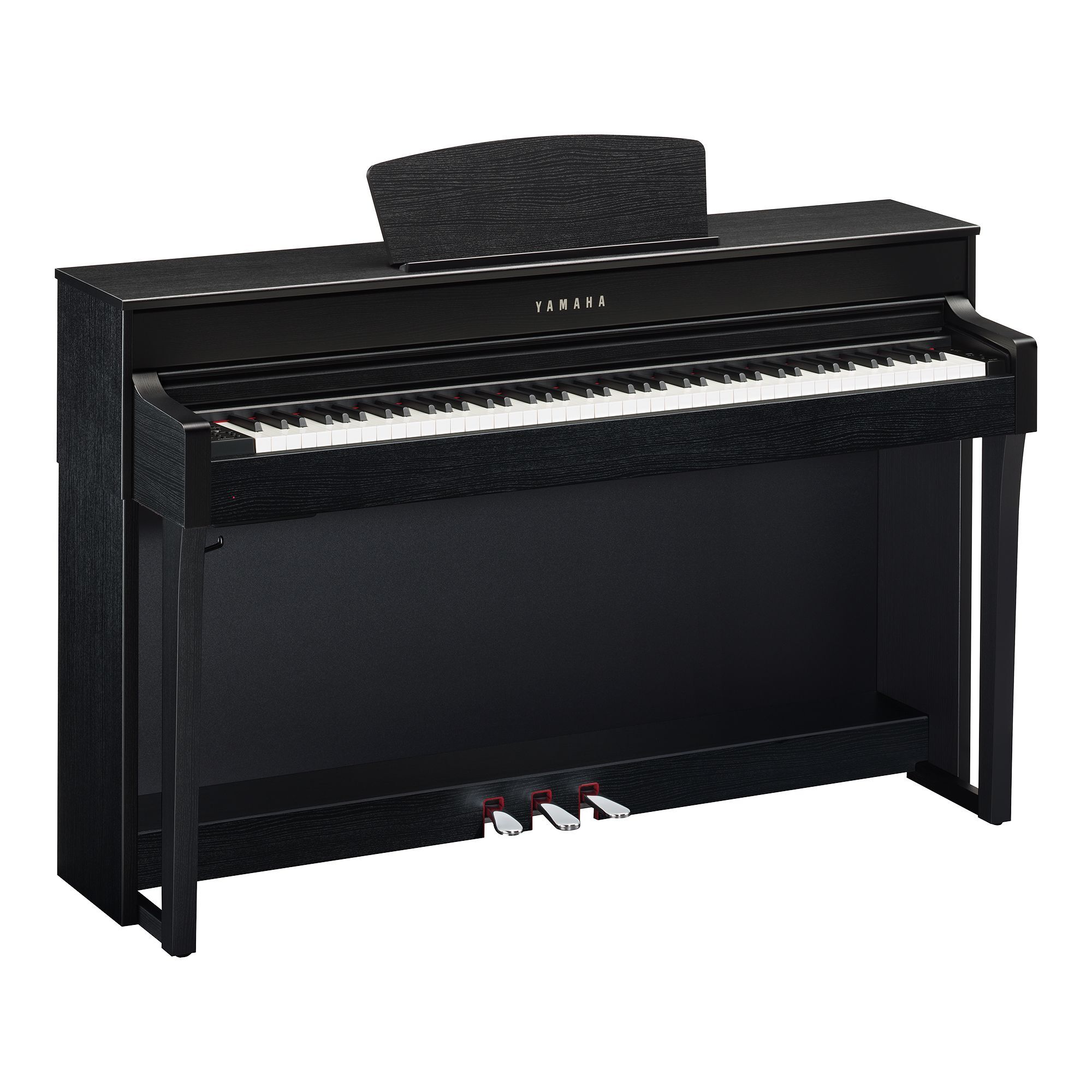 Đàn Piano Yamaha CLP635