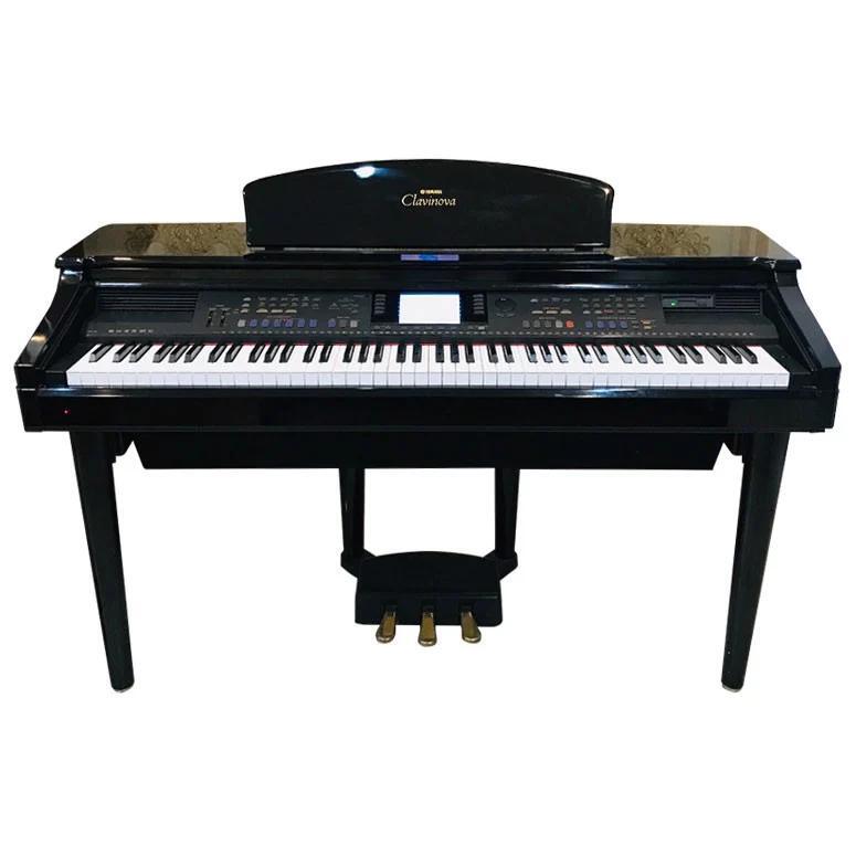 Đàn Piano Yamaha CVP-109 PE