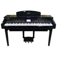 Đàn Piano Yamaha CVP-109 PE