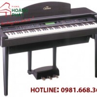 Đàn piano Yamaha CVP-94
